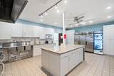 2 Berry Hill Road - Photo 36