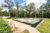2 Berry Hill Road - Photo 39