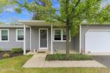 2 Berry Hill Road - Photo 4