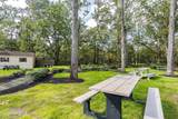 2 Berry Hill Road - Photo 40