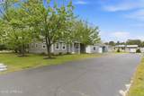 2 Berry Hill Road - Photo 5