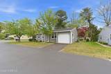 2 Berry Hill Road - Photo 6