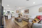 2 Berry Hill Road - Photo 7