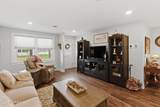 2 Berry Hill Road - Photo 8