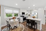 2 Berry Hill Road - Photo 9