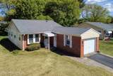 16 Hudson Parkway - Photo 1