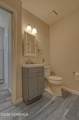 16 Hudson Parkway - Photo 10