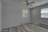 16 Hudson Parkway - Photo 11