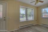 16 Hudson Parkway - Photo 12