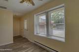 16 Hudson Parkway - Photo 13