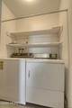 16 Hudson Parkway - Photo 14
