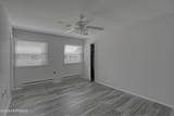 16 Hudson Parkway - Photo 7