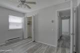 16 Hudson Parkway - Photo 9