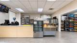 927 Main Street - Photo 1