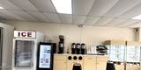 927 Main Street - Photo 14