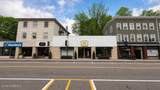 927 Main Street - Photo 2