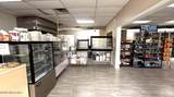927 Main Street - Photo 3