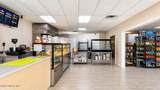 927 Main Street - Photo 9