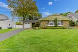 60 Fordham Drive - Photo 1