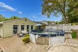 60 Fordham Drive - Photo 10