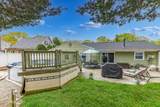 60 Fordham Drive - Photo 11