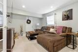 60 Fordham Drive - Photo 13