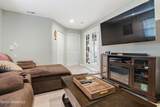 60 Fordham Drive - Photo 14