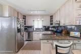 60 Fordham Drive - Photo 15