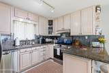60 Fordham Drive - Photo 16