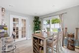 60 Fordham Drive - Photo 17