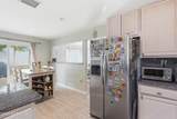 60 Fordham Drive - Photo 18