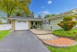 60 Fordham Drive - Photo 2