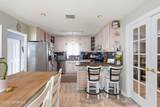 60 Fordham Drive - Photo 20