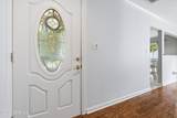 60 Fordham Drive - Photo 21