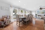 60 Fordham Drive - Photo 22