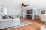 60 Fordham Drive - Photo 23