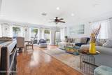 60 Fordham Drive - Photo 24