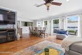 60 Fordham Drive - Photo 25