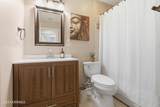 60 Fordham Drive - Photo 26