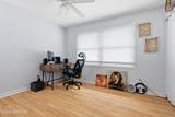 60 Fordham Drive - Photo 27