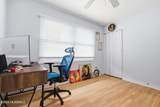 60 Fordham Drive - Photo 28