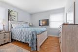 60 Fordham Drive - Photo 29