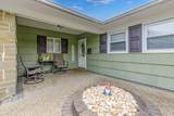 60 Fordham Drive - Photo 3