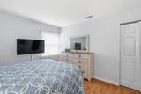 60 Fordham Drive - Photo 30