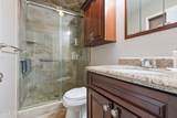 60 Fordham Drive - Photo 31
