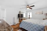 60 Fordham Drive - Photo 32