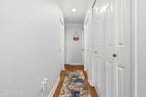 60 Fordham Drive - Photo 33
