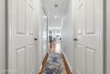 60 Fordham Drive - Photo 34