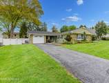 60 Fordham Drive - Photo 35