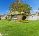 60 Fordham Drive - Photo 36